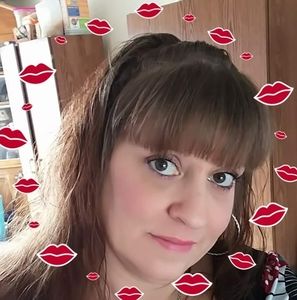 Meet your Posher, Jeanne